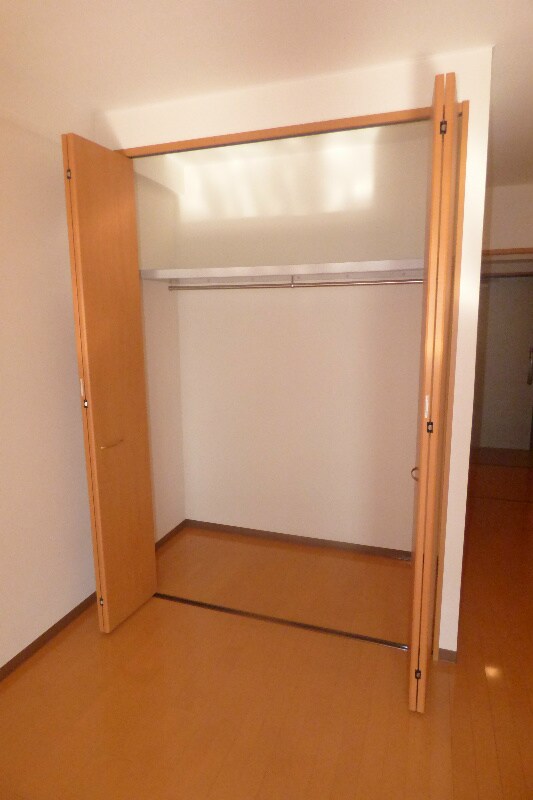 ミロワール舟入の物件内観写真