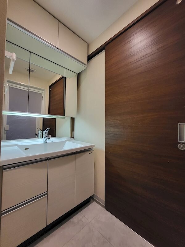 トーソク幟町ビルの物件内観写真