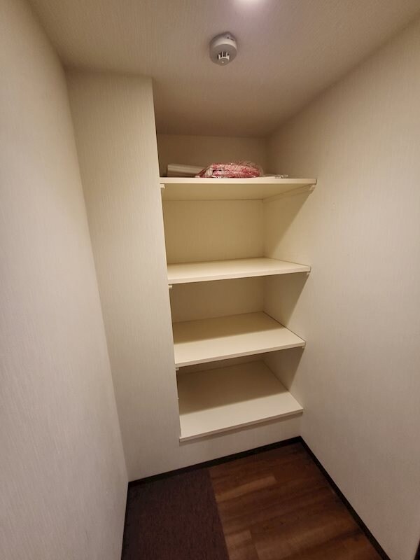 トーソク幟町ビルの物件内観写真