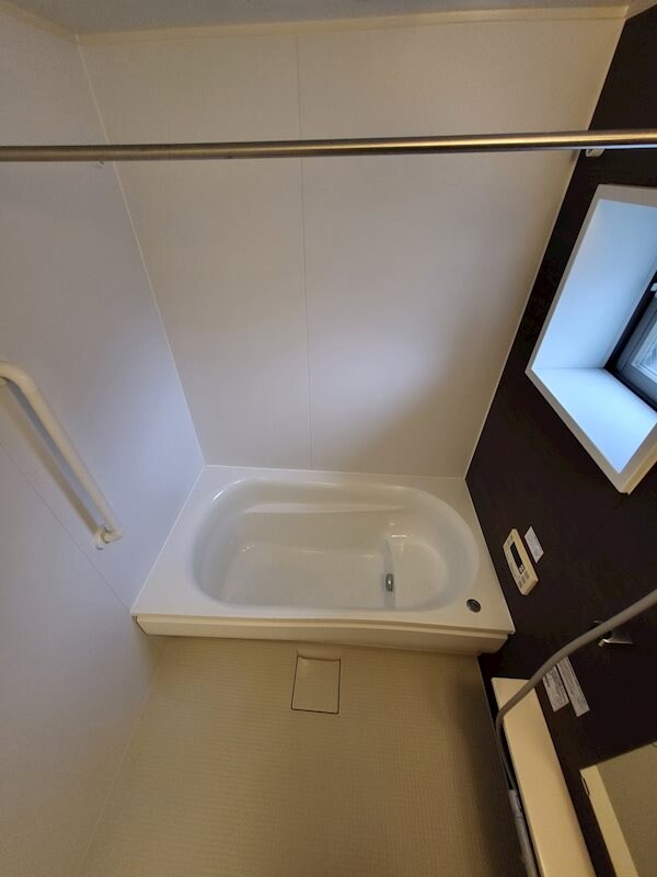 トーソク幟町ビルの物件内観写真