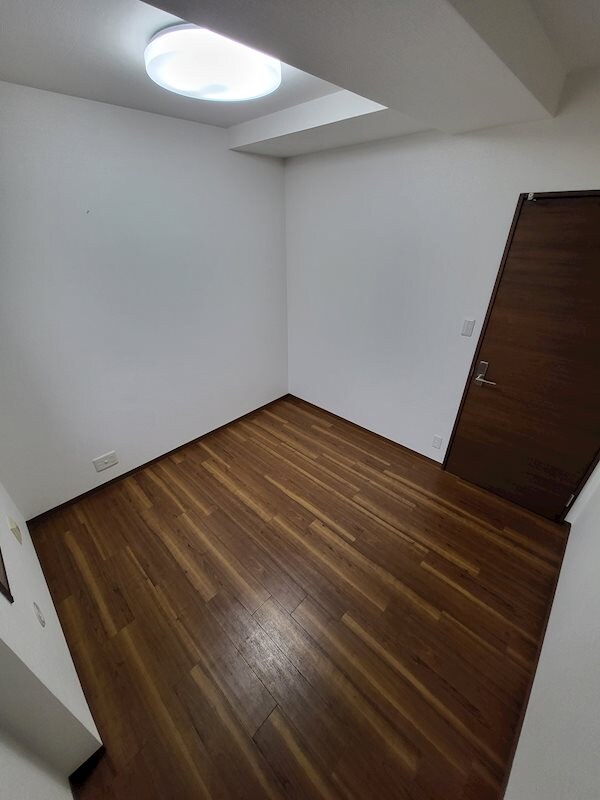 トーソク幟町ビルの物件内観写真