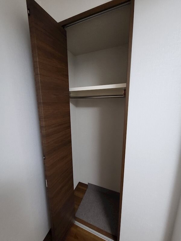 トーソク幟町ビルの物件内観写真