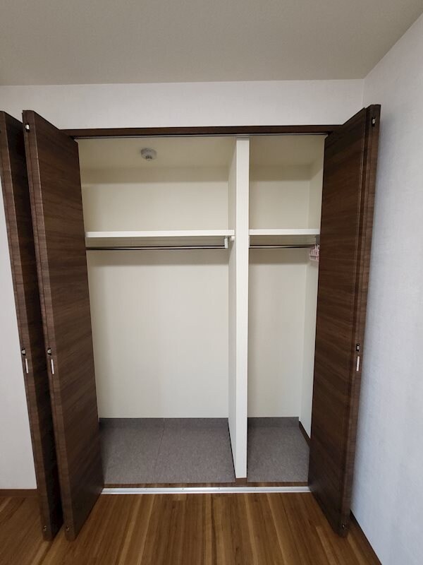 トーソク幟町ビルの物件内観写真