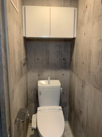 ブランシエスタ河原町の物件内観写真