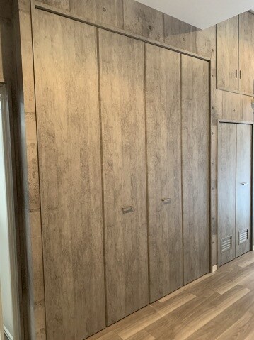 ブランシエスタ河原町の物件内観写真