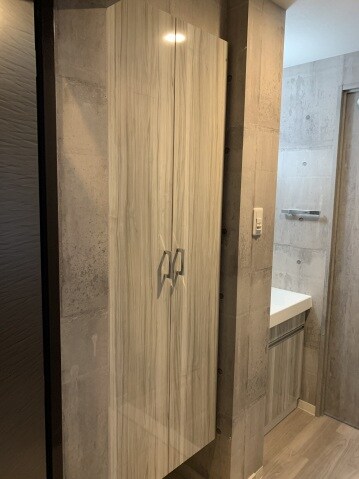 ブランシエスタ河原町の物件内観写真