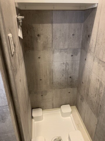 ブランシエスタ河原町の物件内観写真