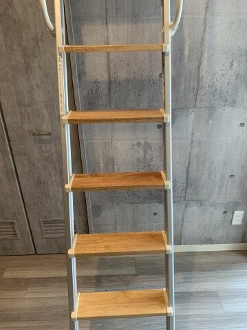 ブランシエスタ河原町の物件内観写真