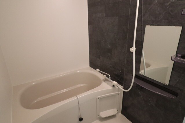 ライブタウン中央通りの物件内観写真