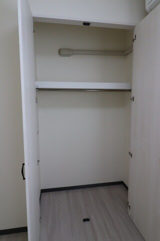 ライブタウン中央通りの物件内観写真