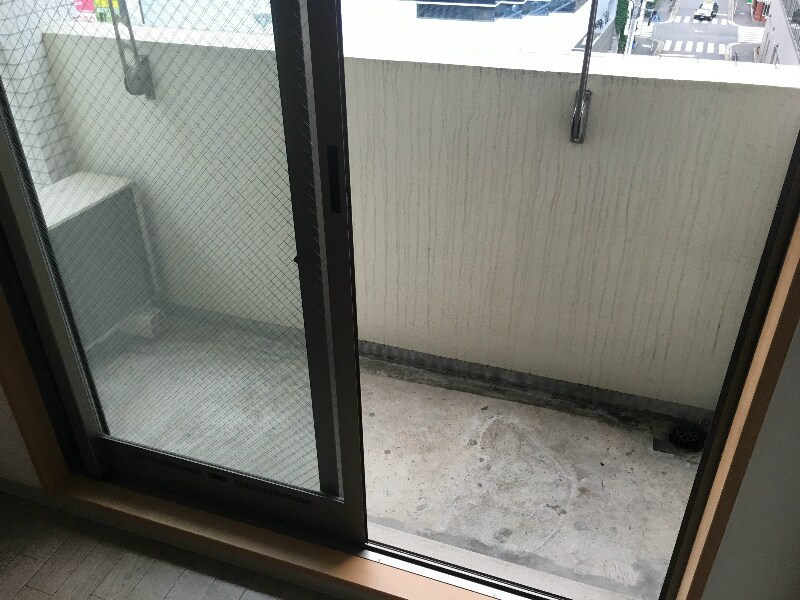 ライブタウン中央通りの物件内観写真