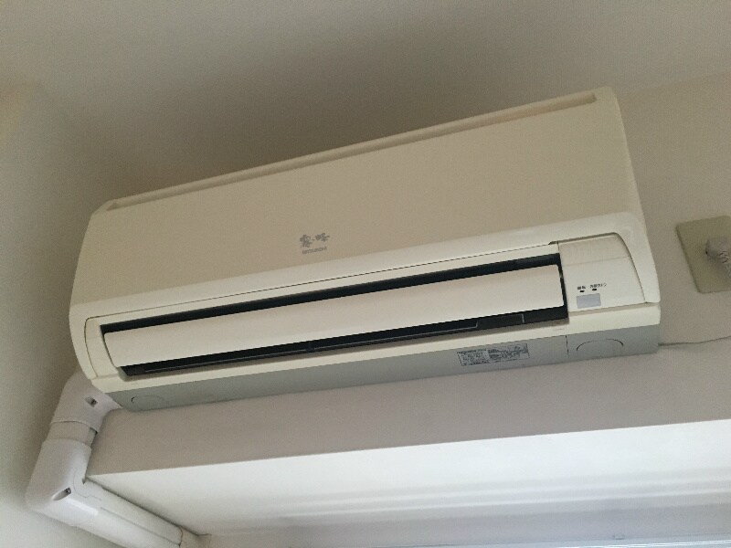 ライブタウン中央通りの物件内観写真