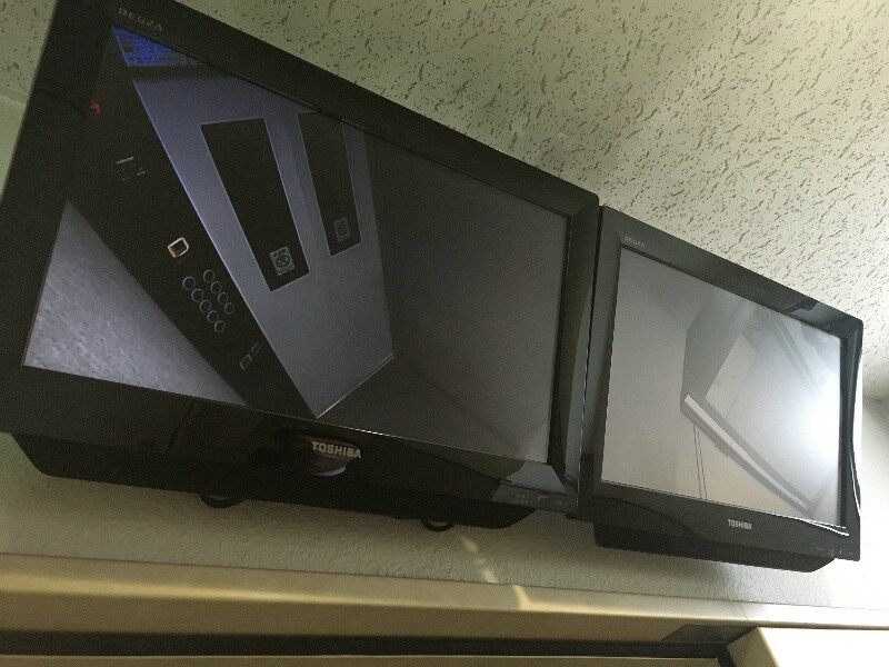 ライブタウン中央通りの物件内観写真