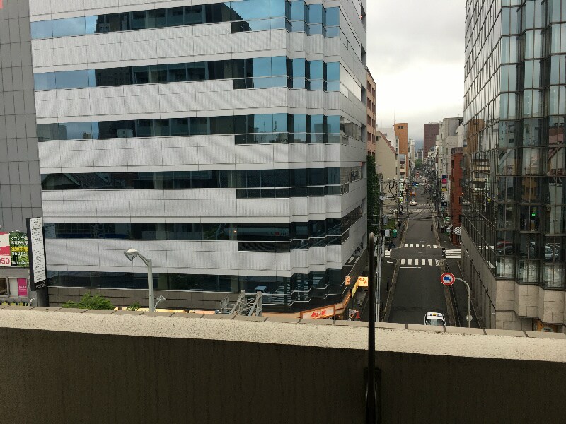 ライブタウン中央通りの物件内観写真