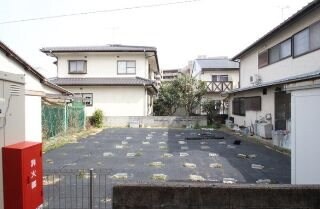 CASACOZY五日市中央の物件内観写真