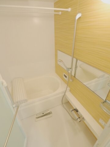 ダ・カーポ祇園Ａｎｎｅｘの物件内観写真