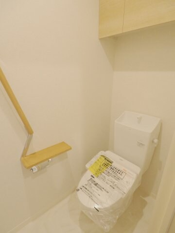 ダ・カーポ祇園Ａｎｎｅｘの物件内観写真