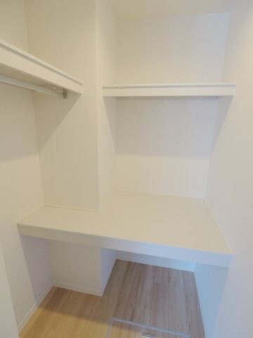 ダ・カーポ祇園Ａｎｎｅｘの物件内観写真