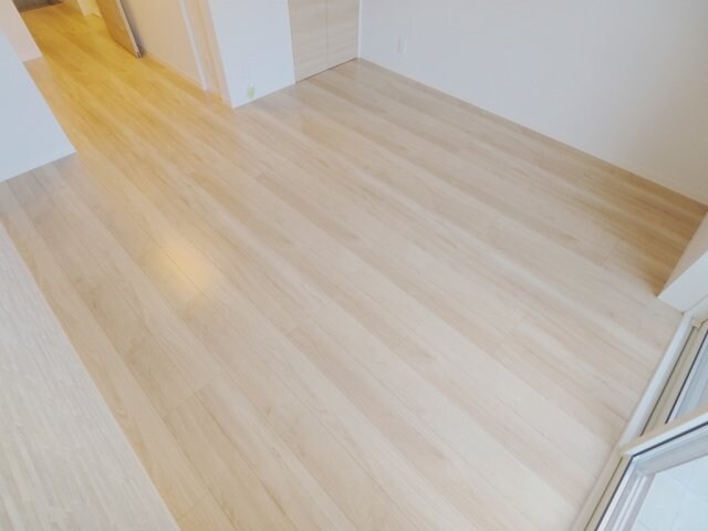 ダ・カーポ祇園Ａｎｎｅｘの物件内観写真