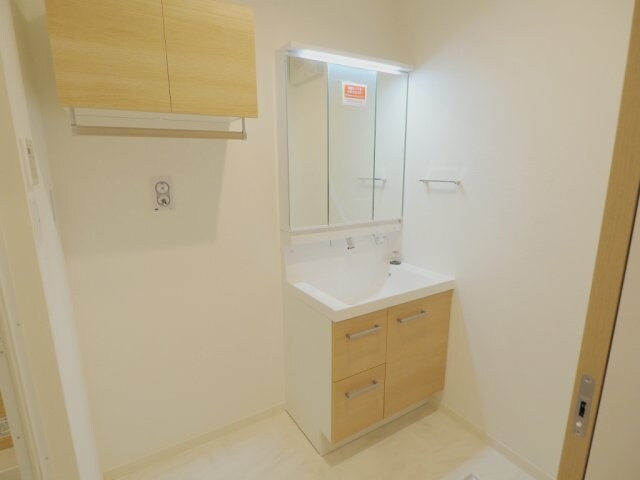 ダ・カーポ祇園Ａｎｎｅｘの物件内観写真