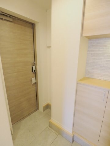 ダ・カーポ祇園Ａｎｎｅｘの物件内観写真