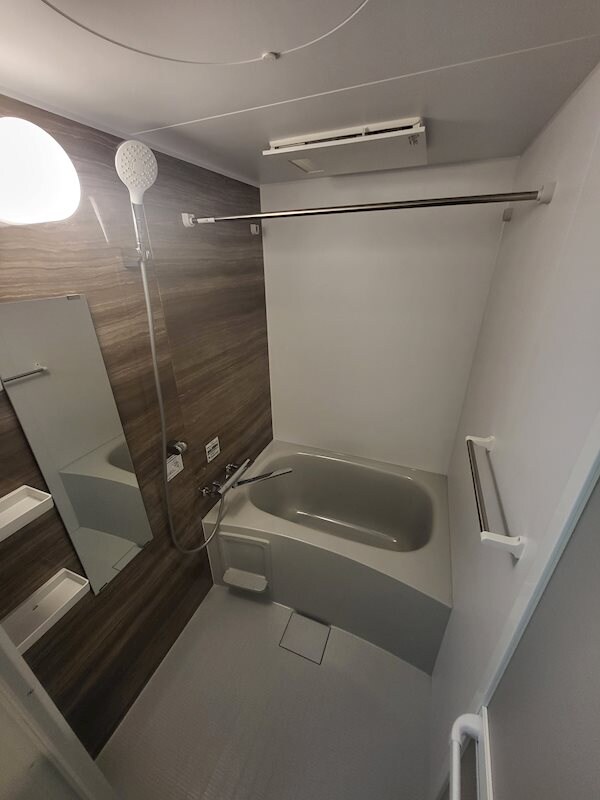 エネピア天満町の物件内観写真