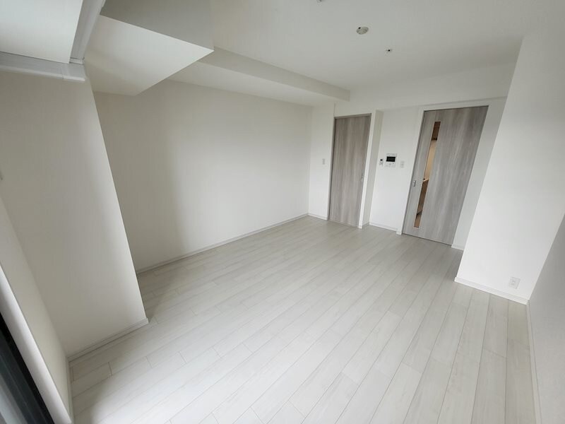 エネピア天満町の物件内観写真