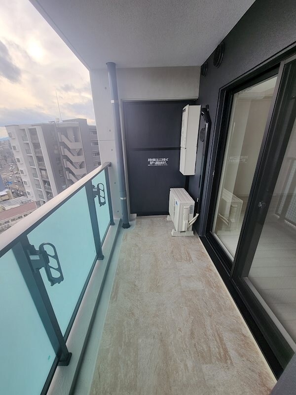 エネピア天満町の物件内観写真