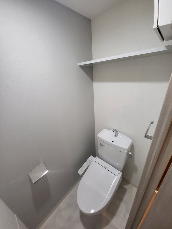 エネピア天満町の物件内観写真