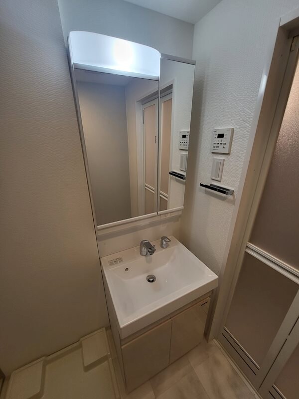 エネピア天満町の物件内観写真