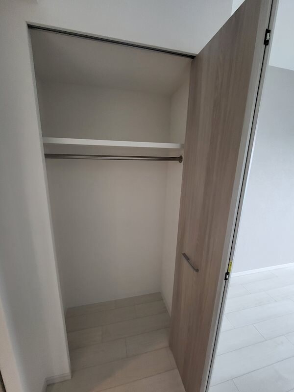 エネピア天満町の物件内観写真