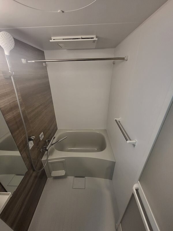 エネピア天満町の物件内観写真