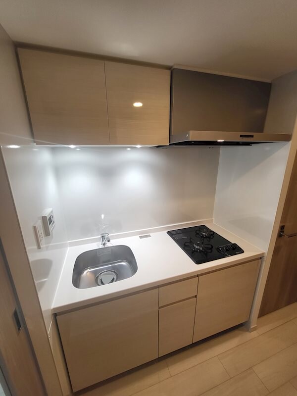 エネピア天満町の物件内観写真