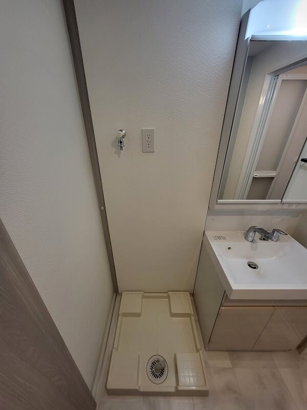 エネピア天満町の物件内観写真