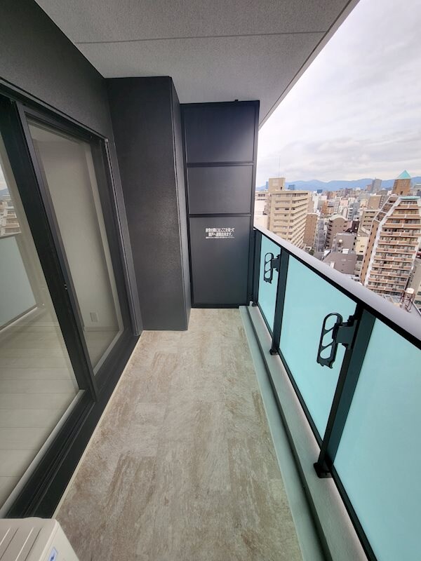 エネピア天満町の物件内観写真