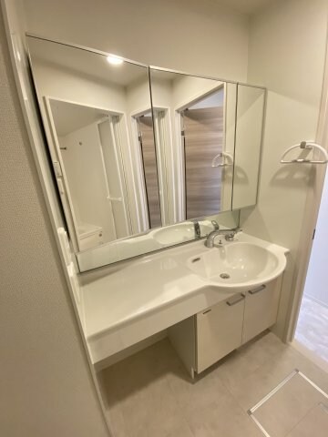 Ｏｌｉｖｅ（オリーブ）の物件内観写真