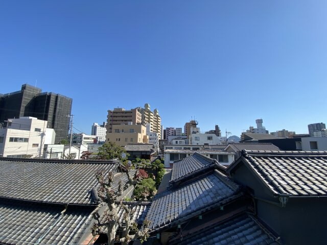 Ｏｌｉｖｅ（オリーブ）の物件内観写真