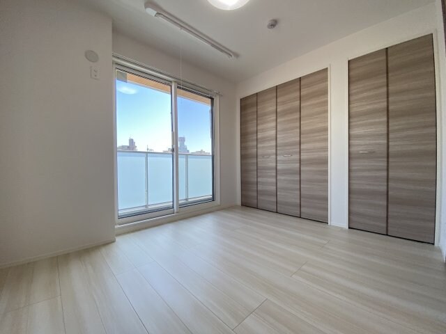 Ｏｌｉｖｅ（オリーブ）の物件内観写真