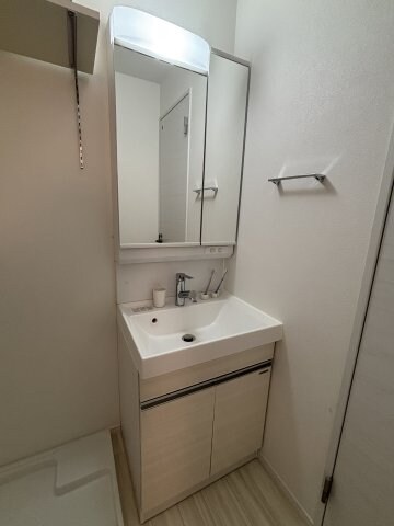 REGALEST-F 矢野駅前の物件内観写真