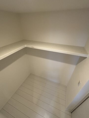 REGALEST-F 矢野駅前の物件内観写真