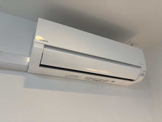 REGALEST-F 矢野駅前の物件内観写真