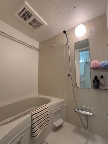 REGALEST-F 矢野駅前の物件内観写真