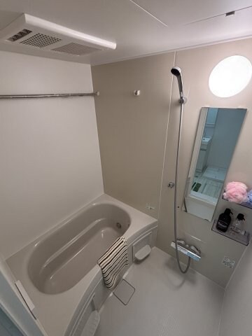 REGALEST-F 矢野駅前の物件内観写真