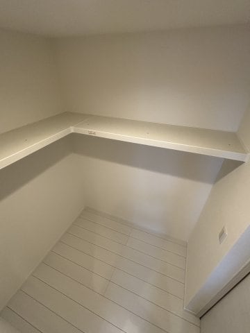 REGALEST-F 矢野駅前の物件内観写真