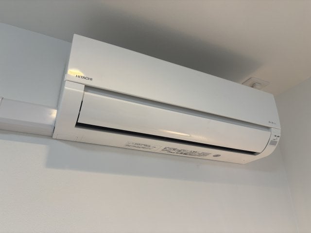 REGALEST-F 矢野駅前の物件内観写真