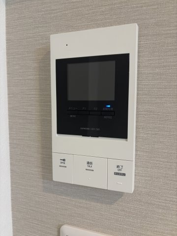 REGALEST-F 矢野駅前の物件内観写真