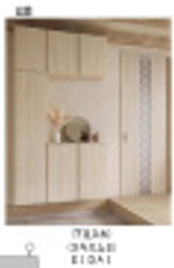 Residence Iconn KAWARAMACHIの物件内観写真