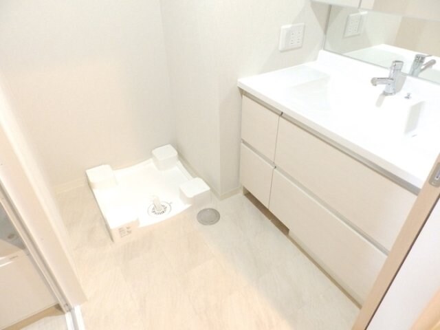 リモッカ大手町の物件内観写真