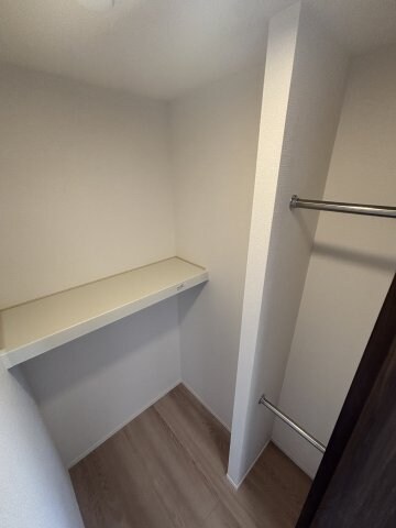 サンコートHIKARIの物件内観写真