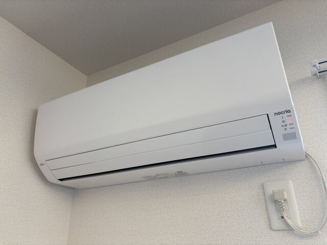 サンコートHIKARIの物件内観写真